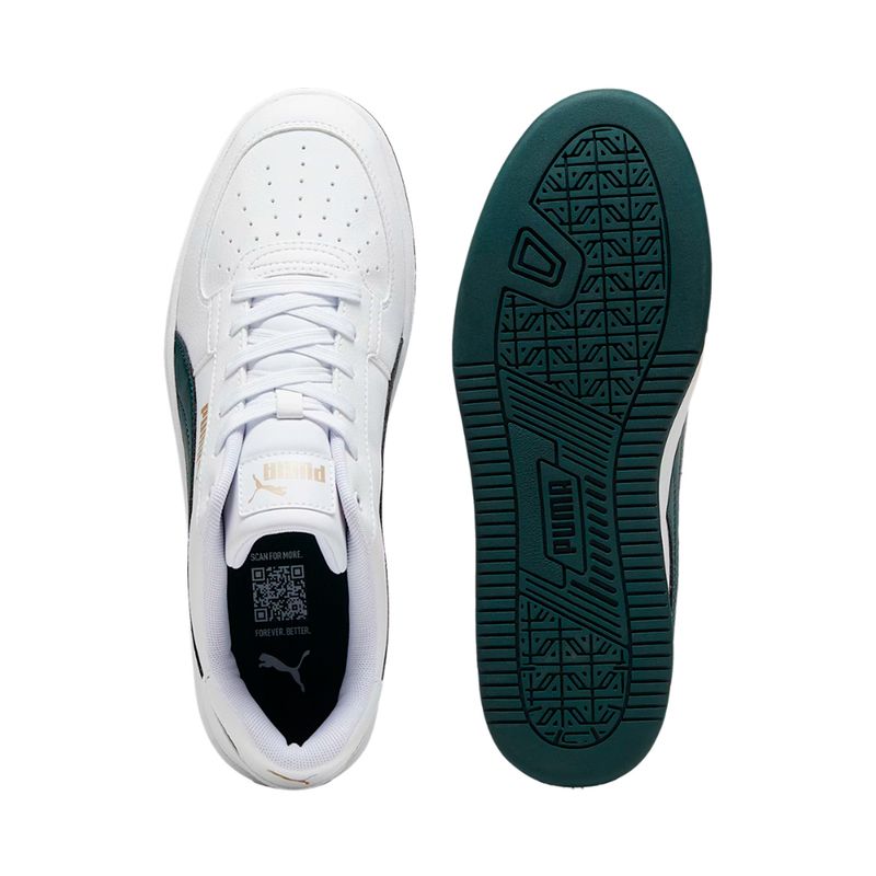 ZAPATILLA-UTRBANAS--HOMBRE-PUMA-CAVEN-2.0