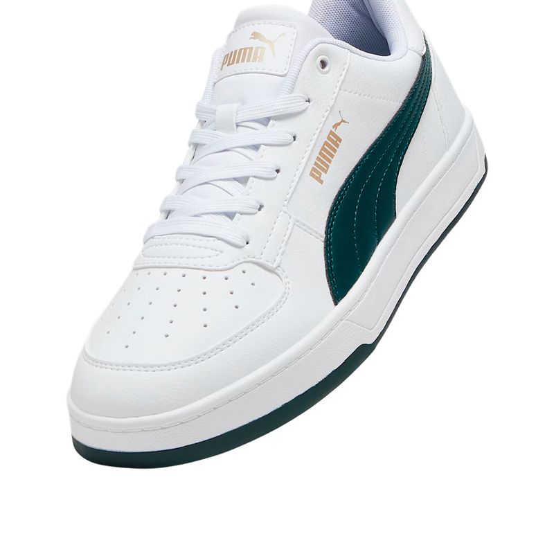 ZAPATILLA-UTRBANAS--HOMBRE-PUMA-CAVEN-2.0