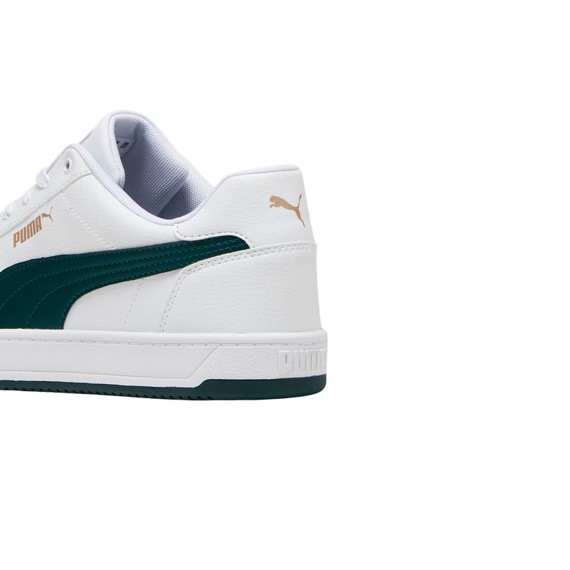 ZAPATILLA-UTRBANAS--HOMBRE-PUMA-CAVEN-2.0