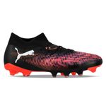 BOTIN-FUTBOL-11-MUJER-PUMA-FUTURE-8-MATCH