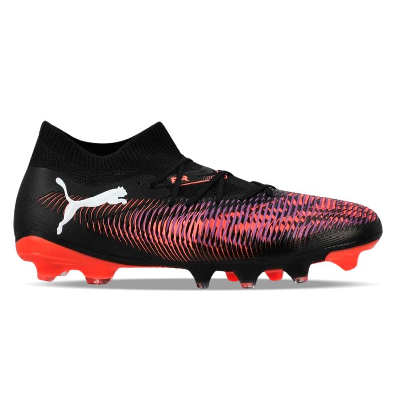 BOTIN-FUTBOL-11-MUJER-PUMA-FUTURE-8-MATCH