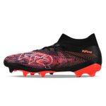 BOTIN-FUTBOL-11-MUJER-PUMA-FUTURE-8-MATCH