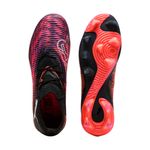 BOTIN-FUTBOL-11-MUJER-PUMA-FUTURE-8-MATCH