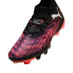 BOTIN-FUTBOL-11-MUJER-PUMA-FUTURE-8-MATCH