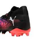 BOTIN-FUTBOL-11-MUJER-PUMA-FUTURE-8-MATCH