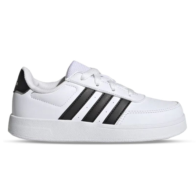 ZAPATILLAS-URBANAS-NIÑO-ADIDAS-BREAKNET-20