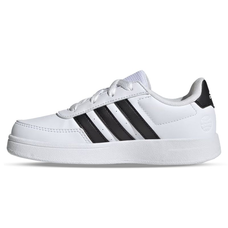 ZAPATILLAS-URBANAS-NIÑO-ADIDAS-BREAKNET-20