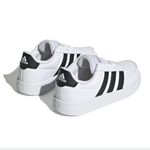 ZAPATILLAS-URBANAS-NIÑO-ADIDAS-BREAKNET-20