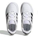 ZAPATILLAS-URBANAS-NIÑO-ADIDAS-BREAKNET-20