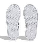 ZAPATILLAS-URBANAS-NIÑO-ADIDAS-BREAKNET-20