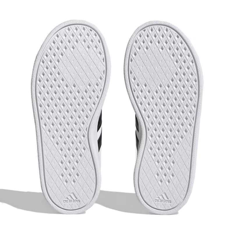 ZAPATILLAS-URBANAS-NIÑO-ADIDAS-BREAKNET-20
