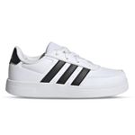ZAPATILLAS-URBANAS-NIÑO-ADIDAS-BREAKNET-20