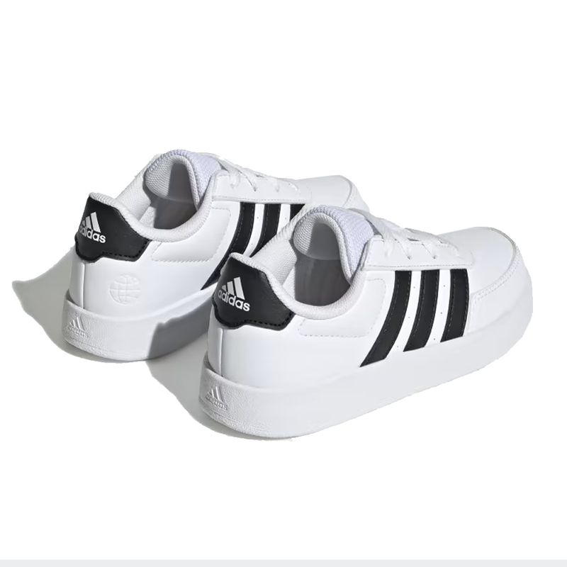 ZAPATILLAS-URBANAS-NIÑO-ADIDAS-BREAKNET-20