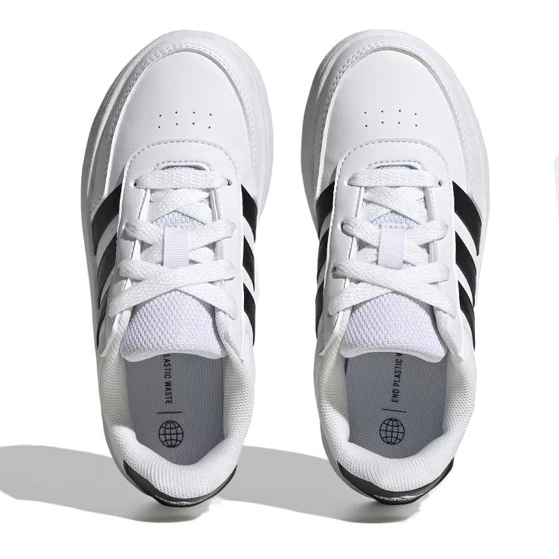 ZAPATILLAS-URBANAS-NIÑO-ADIDAS-BREAKNET-20