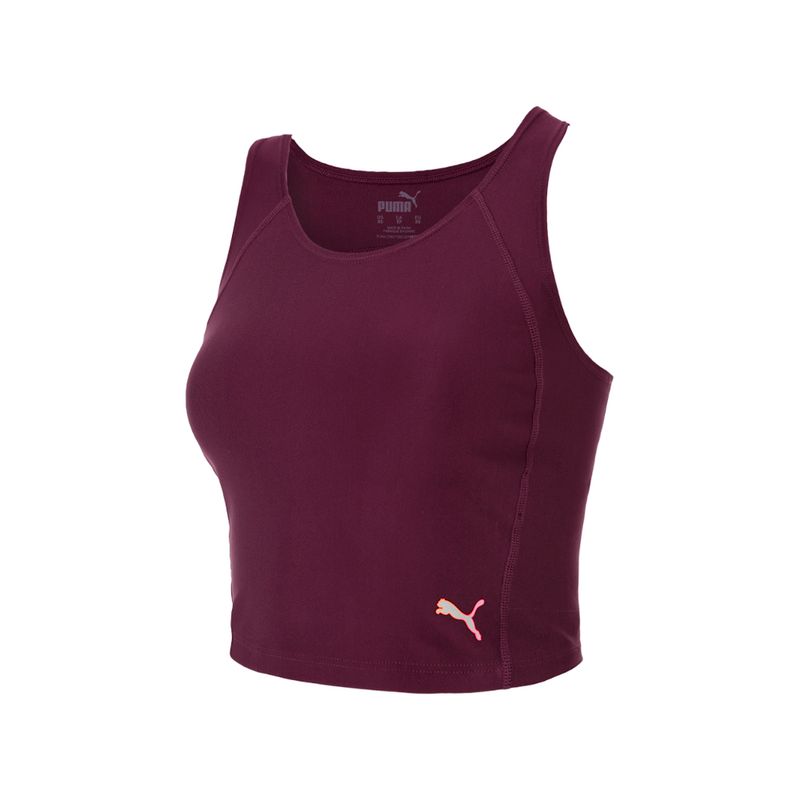 REMERA-RUNNING-MUJER-PUMA-RUN-ULTRAFORM-CROP