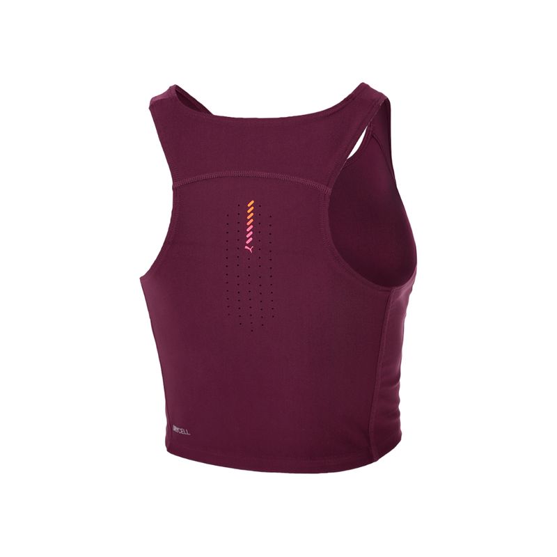 REMERA-RUNNING-MUJER-PUMA-RUN-ULTRAFORM-CROP