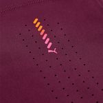 REMERA-RUNNING-MUJER-PUMA-RUN-ULTRAFORM-CROP