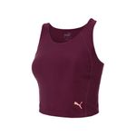 REMERA-RUNNING-MUJER-PUMA-RUN-ULTRAFORM-CROP