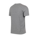 REMERA-URBANA-HOMBRE-PUMA-ESSENTIAL--V-NECK