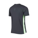 REMERA-RUNNING-HOMBRE-PUMA-FAVORITES-VELOCITY