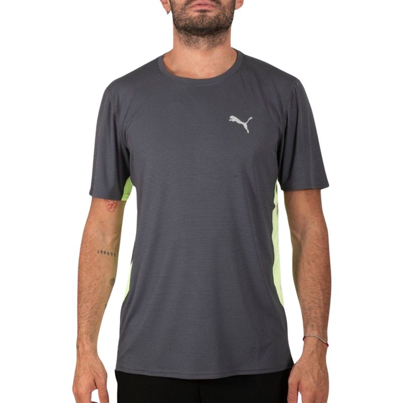 REMERA-RUNNING-HOMBRE-PUMA-FAVORITES-VELOCITY