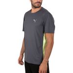 REMERA-RUNNING-HOMBRE-PUMA-FAVORITES-VELOCITY