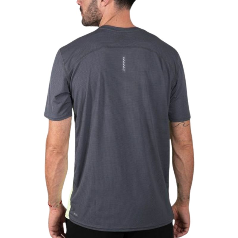 REMERA-RUNNING-HOMBRE-PUMA-FAVORITES-VELOCITY