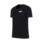 REMERA-RUNNING-HOMBRE-PUMA-FAVORITE-VELOCITY