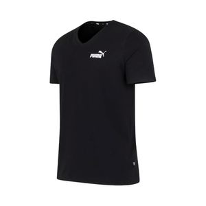 REMERA RUNNING HOMBRE PUMA FAVORITE VELOCITY