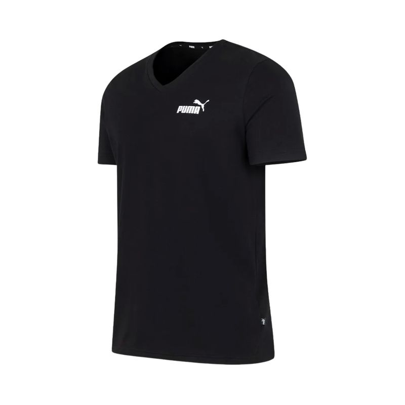 REMERA-RUNNING-HOMBRE-PUMA-FAVORITE-VELOCITY