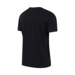 REMERA-RUNNING-HOMBRE-PUMA-FAVORITE-VELOCITY