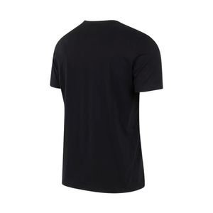 REMERA RUNNING HOMBRE PUMA FAVORITE VELOCITY