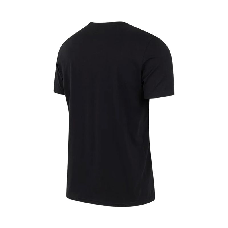 REMERA-RUNNING-HOMBRE-PUMA-FAVORITE-VELOCITY