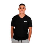 REMERA-RUNNING-HOMBRE-PUMA-FAVORITE-VELOCITY