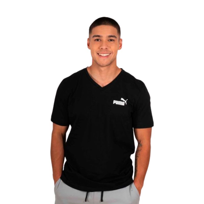 REMERA-RUNNING-HOMBRE-PUMA-FAVORITE-VELOCITY