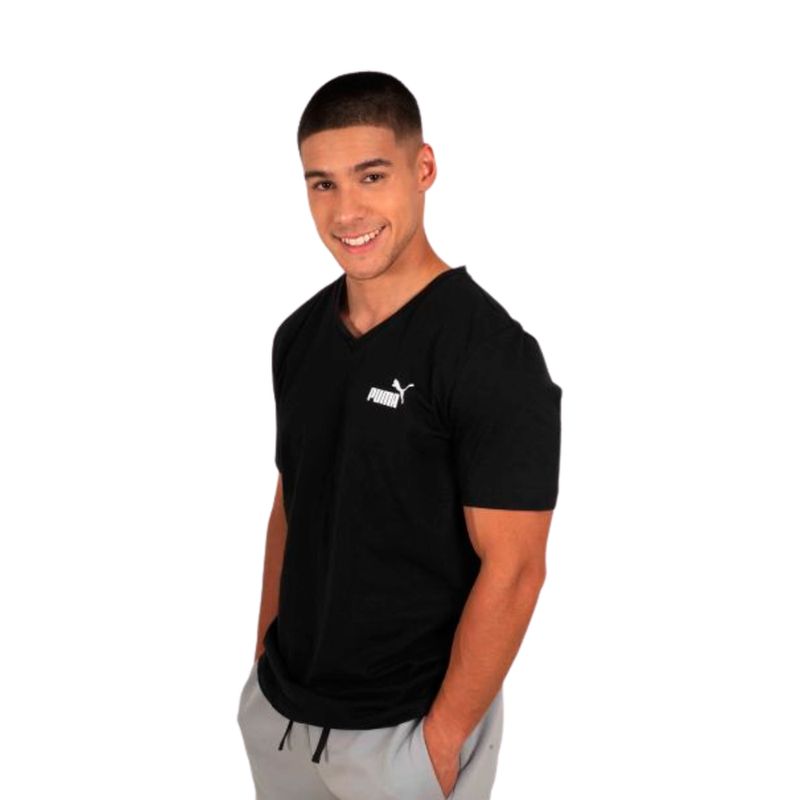 REMERA-RUNNING-HOMBRE-PUMA-FAVORITE-VELOCITY