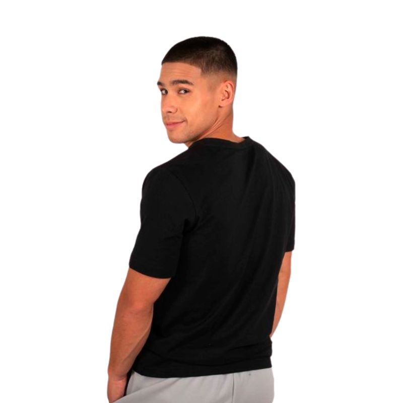 REMERA-RUNNING-HOMBRE-PUMA-FAVORITE-VELOCITY