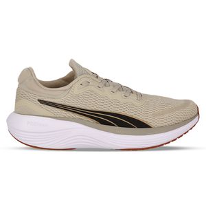 ZAPATILLAS RUNNING MUJER PUMA SCEND PRO