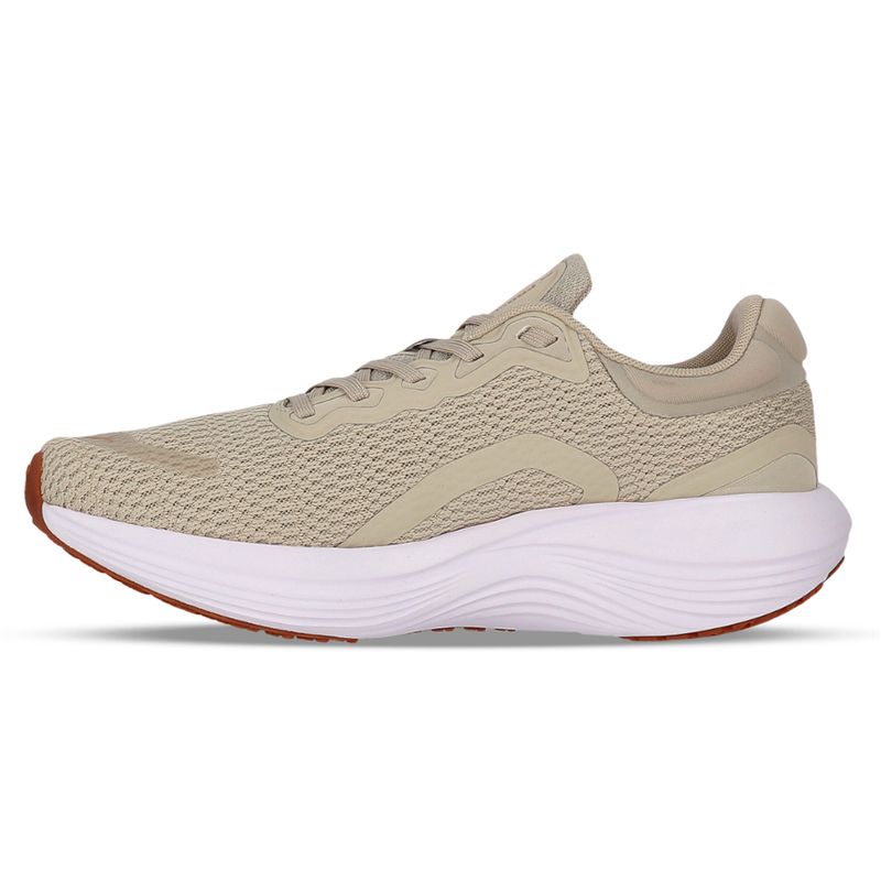 ZAPATILLAS-RUNNING-MUJER-PUMA-SCEND-PRO
