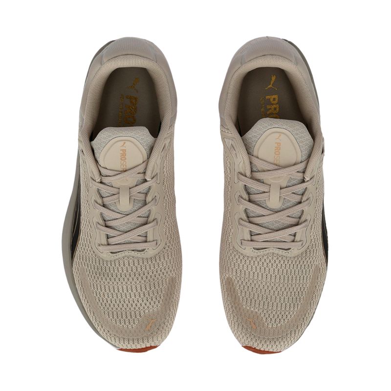 ZAPATILLAS-RUNNING-MUJER-PUMA-SCEND-PRO