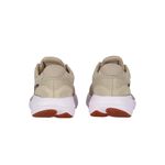 ZAPATILLAS-RUNNING-MUJER-PUMA-SCEND-PRO