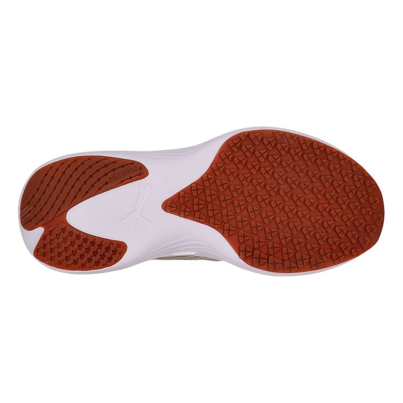 ZAPATILLAS-RUNNING-MUJER-PUMA-SCEND-PRO