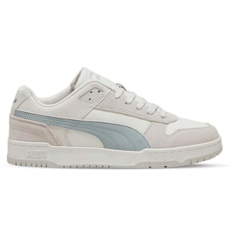 ZAPATILLAS-URBANAS-HOMBRE-PUMA-RBD-GAME-LOW-SD