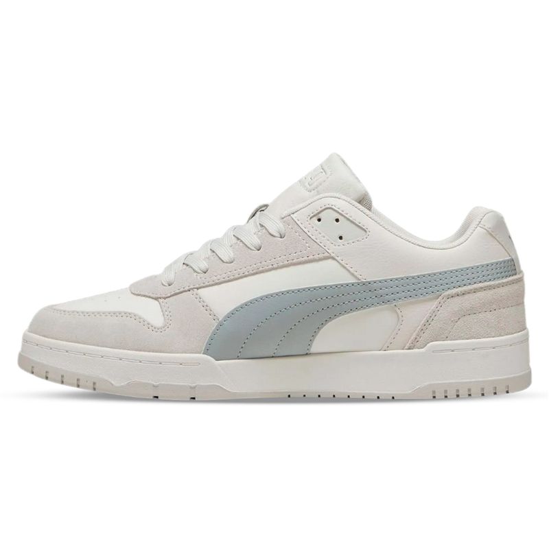 ZAPATILLAS-URBANAS-HOMBRE-PUMA-RBD-GAME-LOW-SD