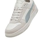 ZAPATILLAS-URBANAS-HOMBRE-PUMA-RBD-GAME-LOW-SD