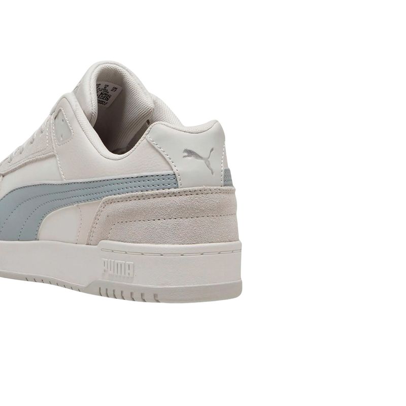 ZAPATILLAS-URBANAS-HOMBRE-PUMA-RBD-GAME-LOW-SD