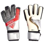 GUANTES-FUTBOL-HOMBRE-ADIDAS-PRED-LEAGUE