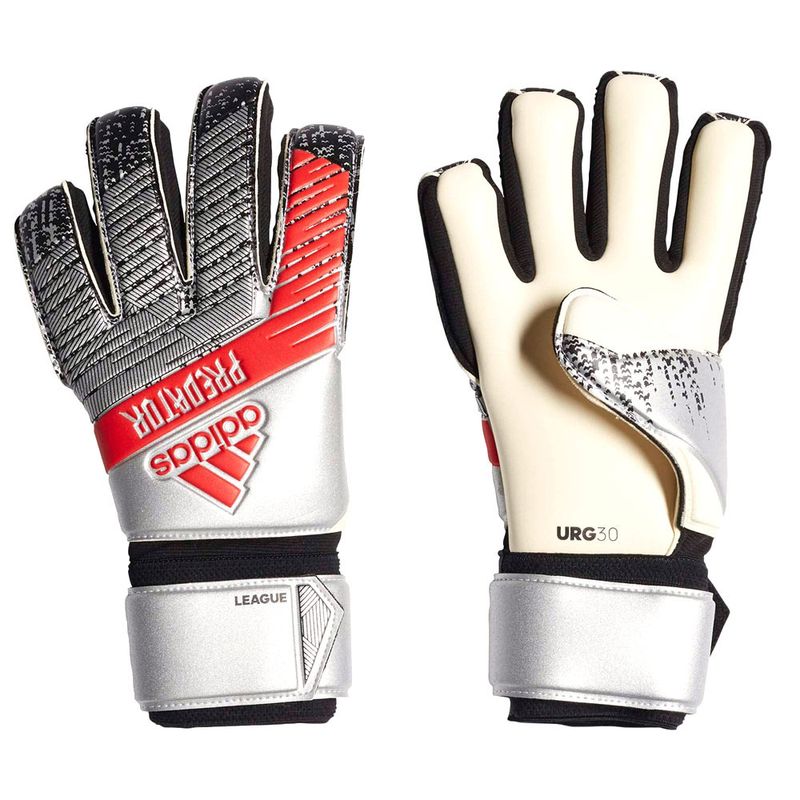 GUANTES-FUTBOL-HOMBRE-ADIDAS-PRED-LEAGUE