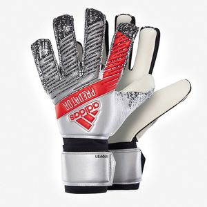 GUANTES FUTBOL HOMBRE ADIDAS PRED LEAGUE