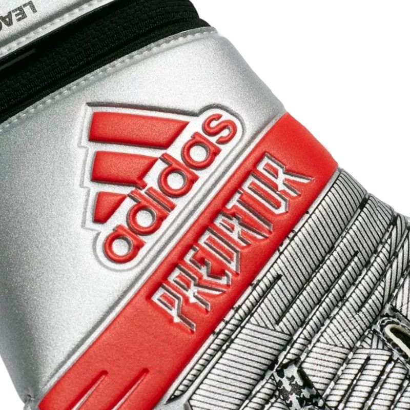 GUANTES-FUTBOL-HOMBRE-ADIDAS-PRED-LEAGUE